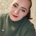 Татьяна, 40 лет