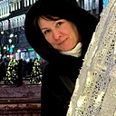 Ольга, 48 лет