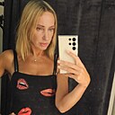 Алеся, 42 года