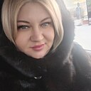 Наталья, 34 года