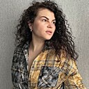 Красотка, 32 года