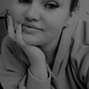 Алиса, 31 год