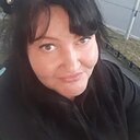 Светлана, 44 года