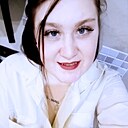 Светлана, 31 год