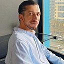 Артем, 29 лет