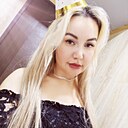 Айгуль, 42 года