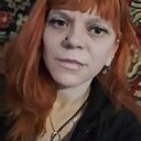 Моральная Кома, 32 года