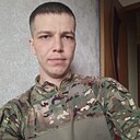 Данил, 27 лет
