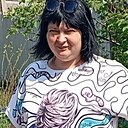 Татьяна, 42 года