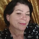 Ирина, 54 года