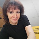 Наталья, 40 лет