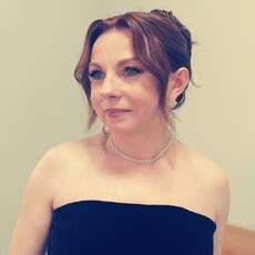 Фотография девушки Надежда, 35 лет из г. Барановичи