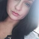 Виктория, 33 года