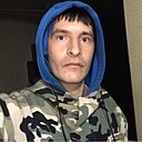 Александр, 20 лет