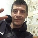 Александр, 20 лет