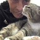 Александр, 20 лет