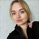 Диана, 34 года