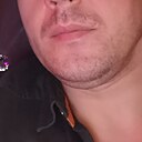 Виктор, 47 лет