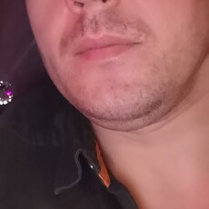 Фотография мужчины Виктор, 47 лет из г. Гомель