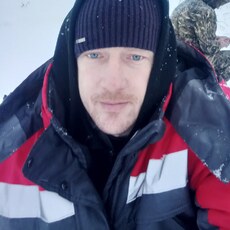 Фотография мужчины Максим, 35 лет из г. Смоленск
