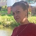 Светлана, 47 лет