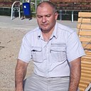 Дима, 43 года