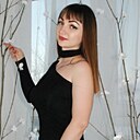 Екатерина, 36 лет