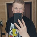 Роман, 35 лет