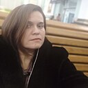 Ирина, 46 лет