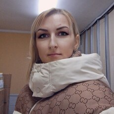 Фотография девушки Юлия, 40 лет из г. Лида