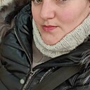 Катюша, 33 года