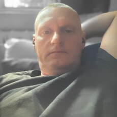 Фотография мужчины Сергей, 46 лет из г. Киев