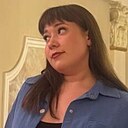 Дарья, 19 лет