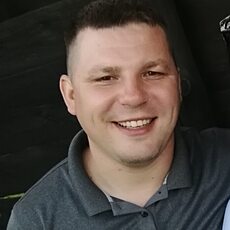 Фотография мужчины Евгений, 31 год из г. Солигорск