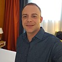 Василий, 34 года