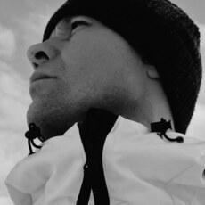 Фотография мужчины Даниль, 38 лет из г. Елабуга