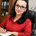 Скрыто, 36 лет