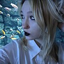 Александра, 18 лет