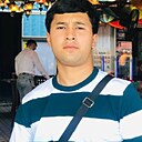 Артур, 21 год