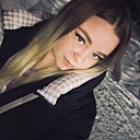 Мария, 22 года