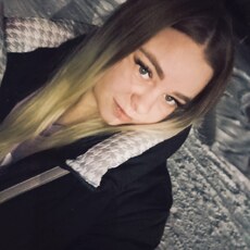 Фотография девушки Мария, 22 года из г. Дивеево