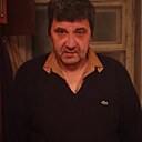Виталий, 47 лет