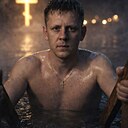 Дмитрий, 37 лет