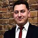 Сергей, 33 года