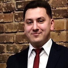 Фотография мужчины Сергей, 33 года из г. Бобруйск