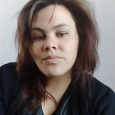 Фотография девушки Ё Моё, 35 лет из г. Бишкек