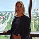 Ольга, 49 лет