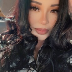 Фотография девушки Мирока, 32 года из г. Актау