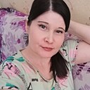 Ольга, 42 года