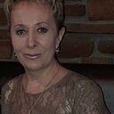 Людмила, 55 лет